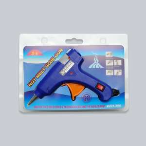 Glue Gun HL-20W